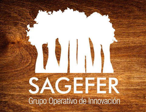 SAGEFER, UN NUEVO GRUPO OPERATIVO, QUE BUSCA ESPACIOS PILOTO EN NUESTRO TERRITORIO