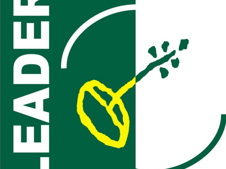 ENCUESTA REDR ¿QUÉ MEDIO RURAL QUIERES?