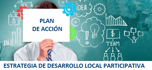 PLAN DE ACCIÓN