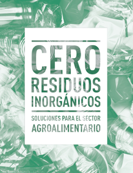 EL PROYECTO EUROPERO REINWASTE ORGANIZA SU TERCER FORO DE DEBATE